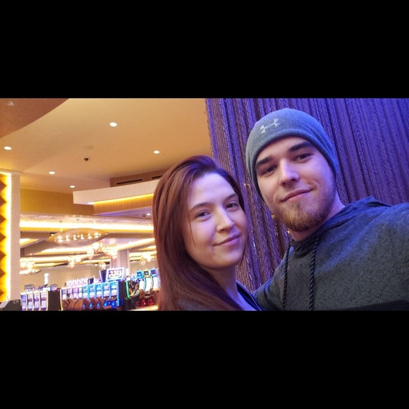 Meet your Posher, Kelsey - Picture 6 of 6